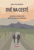 Leschinger Martin - Flétna Dvě na cestě