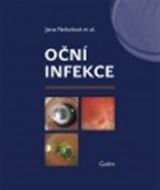 Galén Oční infekce