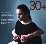 Birgus Vladimír 30 let Institutu tvůrčí fotografie FPF Slezské univerzity v Opavě