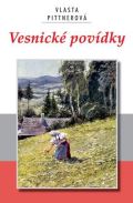 Akcent Vesnické povídky