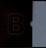 Biblion Bible21 XL Sky