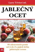 Eugenika Jablečný ocet - 80 zdravotních potíží od A do Z a jejich léčba jablečným octem