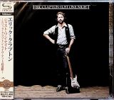 Clapton Eric Just One Night (2xSHM-CD, Remastered)