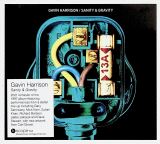 Harrison Gavin Sanity & Gravity -Reissue-