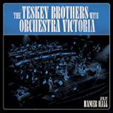 Universal Live At Hamer Hall