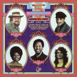 Fifth Dimension Greatest Hits on Earth -Reissue-