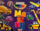 Sun Vybarvi Mašiny