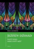 Triton Ježíšův džihád