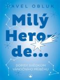 Karmelitánské nakladatelství Milý Herode