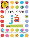 Svojtka & Co. Tohle jsem já - se samolepkami