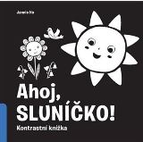 Svojtka & Co. Ahoj sluníčko!