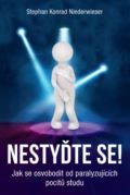 Anag Nestyte se!