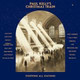 Kelly Paul Paul Kelly's Christmas Tra