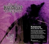 Katatonia Brave Murder Day