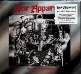 Heir Apparent Graceful Inheritance