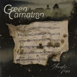 Green Carnation Acoustic Verses (Reissue, Digipack)