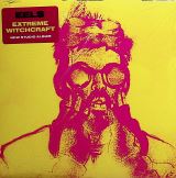 Eels Extreme Witchcraft