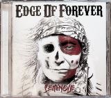 Edge Of Forever Seminole