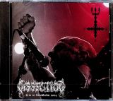 Dissection Live In Stockholm 2004