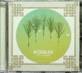 Wobbler Rites At Dawn