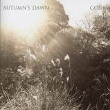 Autumn's Dawn Gone
