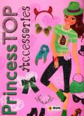 Sun Princess TOP Accessories
