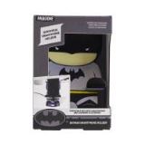 EPEE Držák telefonu DC Comics - Batman