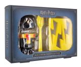 EPEE Harry Potter Snídaňový set