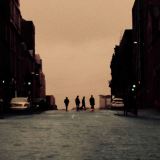 Warner Music W.L (live At Sterling Castle)