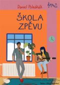 Notovna.cz Škola zpěvu