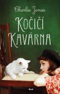 Ikar Kočičí kavárna
