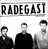 Radegast Demos 86/89