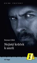 Togga Nejistý krůček k smrti