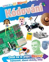 Lingea Objevuj! Kódování