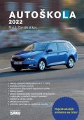 Plot Autoškola 2022