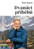 Doron Dvanáct příběhů