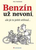 Grada Benzn u nevon, ale j to jet stihnul