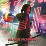 Def Jam Blade Runner Black Lotus