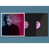 Weller Paul An Orchestrated Songbook With Jules Buckley & The BBC Symphony Orchestra