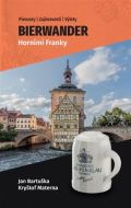 SUSA Bierwander Horními Franky