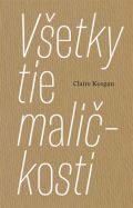 Artforum Všetky tie maličkosti