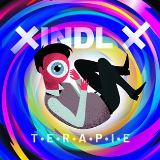 Xindl X Terapie