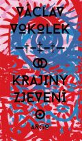 Argo Krajiny zjevení