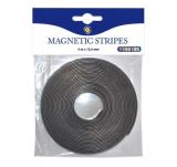 Playbox Magnetická lepící páska 5 m x 12,5 mm