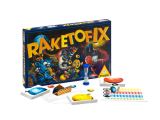 Piatnik Raketofix