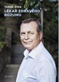 Galén Tomáš Zima