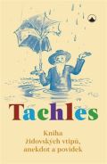 Karmelitánské nakladatelství Tachles