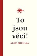 Malvern To jsou věci!
