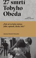 Absynt 27 smrtí Tobyho Obeda