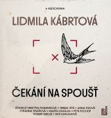 Kbrtov Lidmila ekn na spou - CDmp3